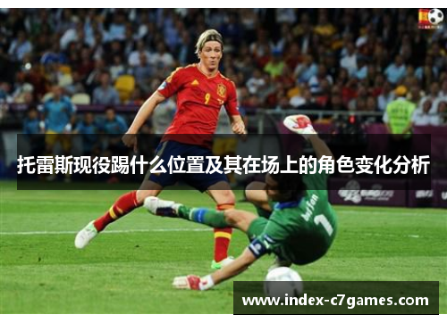 托雷斯现役踢什么位置及其在场上的角色变化分析