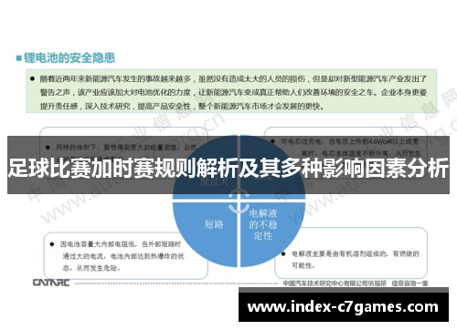足球比赛加时赛规则解析及其多种影响因素分析