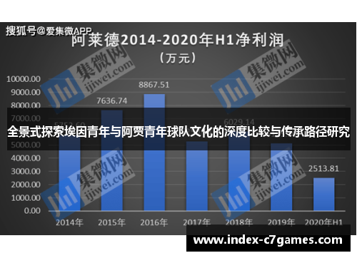 全景式探索埃因青年与阿贾青年球队文化的深度比较与传承路径研究 全景式探索埃因青年与阿贾青年球队文化的深度比较与传承路径研究