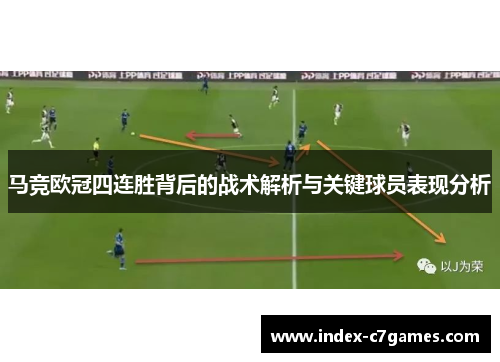 马竞欧冠四连胜背后的战术解析与关键球员表现分析